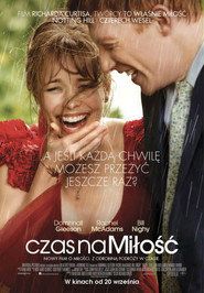 Czas na miłość Cały Film (2013) - Vider