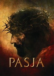 Pasja (2004) - Vider