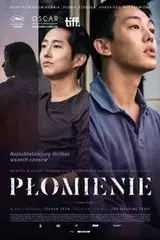 Płomienie Cały Film (2018) - Vider