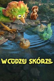 W cudzej skórze Cały Film (2026) - Vider