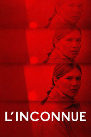 Ktoś we mnie Cały Film (2026) - Vider