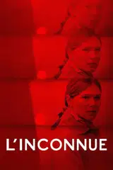 Ktoś we mnie Cały Film (2026) - Vider