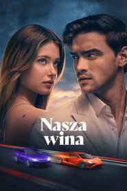 Nasza wina Cały Film (2025) - Vider