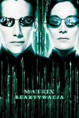 Matrix Reaktywacja Cały Film (2003) - Vider