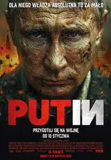 Putin Cały Film (2025) - Vider