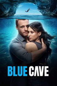 Błękitna jaskinia Cały Film (2024) Online - Filman