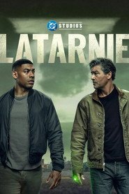 Latarnie (2026) - Vider