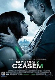 Wyścig z czasem Cały Film (2011) - Vider