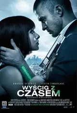 Wyścig z czasem Cały Film (2011) - Vider