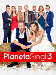 Planeta Singli 3 Cały Film (2019) - Vider