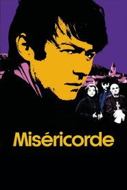 Mizerykordia - Sprawdź dostępność filmu na Vider