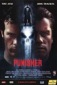 Punisher Cały Film (2004) - Vider