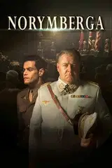 Norymberga Cały Film (2025) - Vider