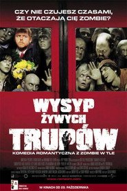 Wysyp żywych trupów (2004) - Vider