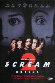 Krzyk 2 Cały Film (1997) - Vider