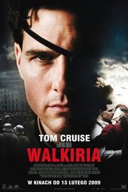 Walkiria (2008) - Vider