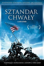 Sztandar Chwały (2006) - Vider