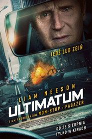 Ultimatum Cały Film (2023) - Vider