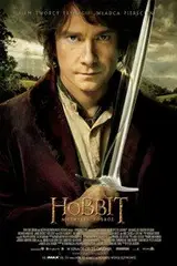 Hobbit: Niezwykła podróż Cały Film (2012) - Vider