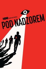 Pod nadzorem Cały Film (2024) - Vider