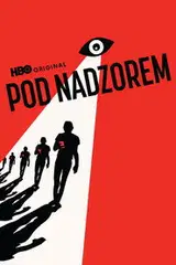 Pod nadzorem Cały Film (2024) - Vider