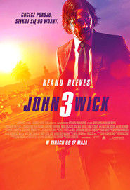 John Wick 3 Cały Film (2019) - Vider