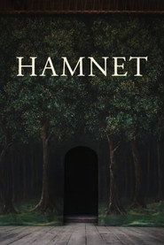 Hamnet Cały Film (2025) - Vider