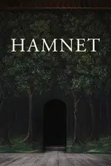 Hamnet Cały Film (2025) - Vider