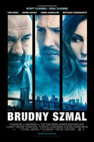Brudny szmal Cały Film (2014) - Vider