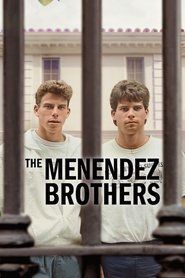 Historia braci Menendezów Cały Film (2024) - Vider