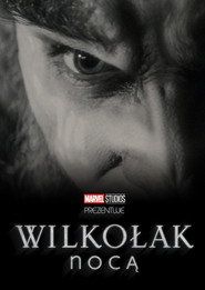 Wilkołak nocą Cały Film (2022) - Vider