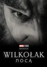 Wilkołak nocą Cały Film (2022) - Vider