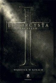 Egzorcysta: Początek Cały Film (2004) - Vider