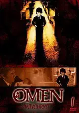 Omen Cały film - Gdzie obejrzeć online - Viderio