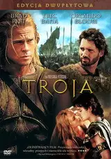Troja Cały Film (2004) - Vider
