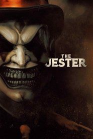 The Jester Cały Film (2023) - Vider