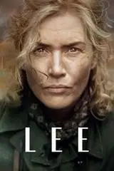 Lee. Na własne oczy Cały Film (2024) - Vider