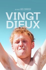 Niech to diabli! - Sprawdź dostępność filmu na Vider