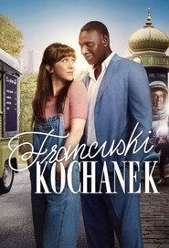 Francuski kochanek Cały Film (2025) - Vider