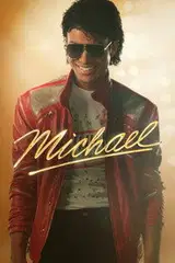 Michael Cały Film (2026) - Vider