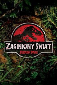 Park Jurajski: Zaginiony Świat Cały Film (1997) - Vider
