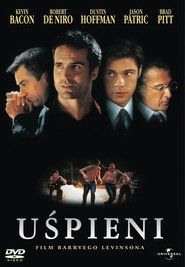 Uśpieni Cały Film (1996) - Vider