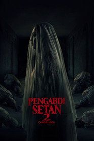 Słudzy diabła 2: Wspólnota Cały Film (2022) - Vider