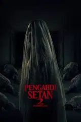 Słudzy diabła 2: Wspólnota Cały Film (2022) - Vider