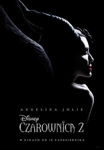 Czarownica 2 Cały Film (2019) - Vider