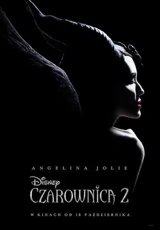 Czarownica 2 Cały Film (2019) - Vider
