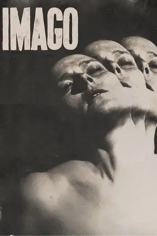 Imago Cały Film (2024) - Vider