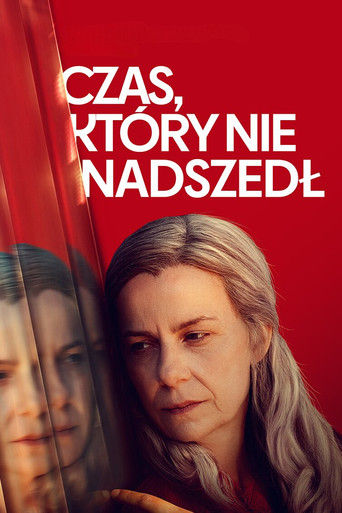 Czas, który nie nadszedł Cały Film (2026) - Vider