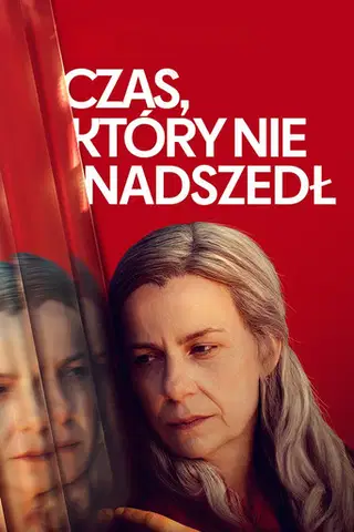 Czas, który nie nadszedł Cały Film (2026) - Vider