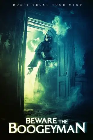 Beware the Boogeyman Cały Film (2024) - Vider